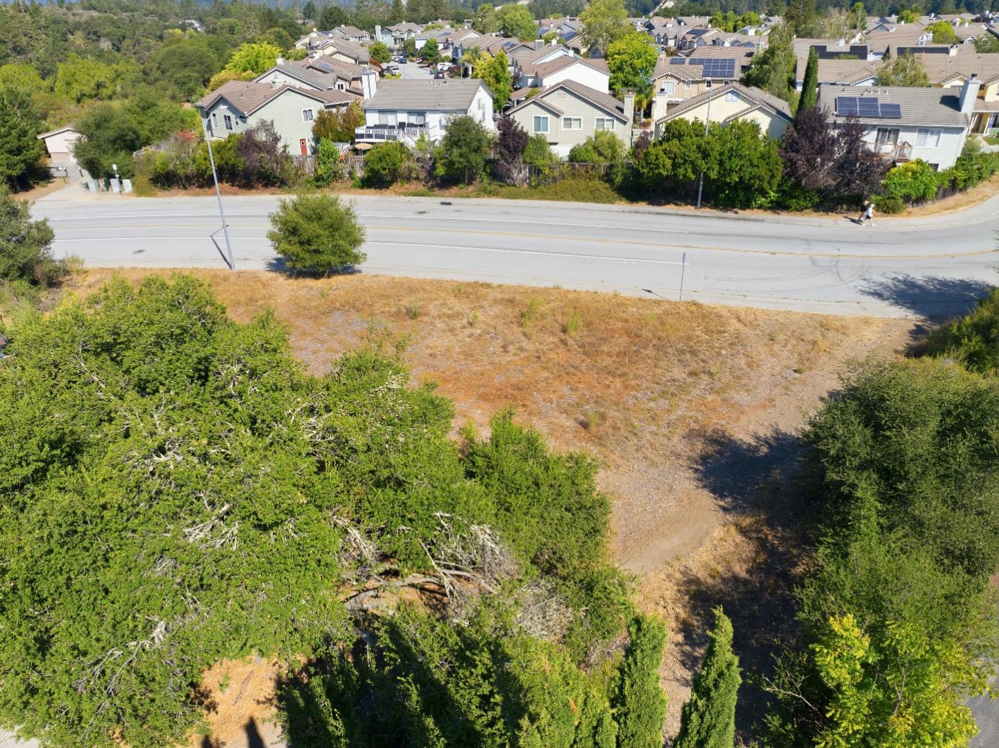 26 Skypark DR