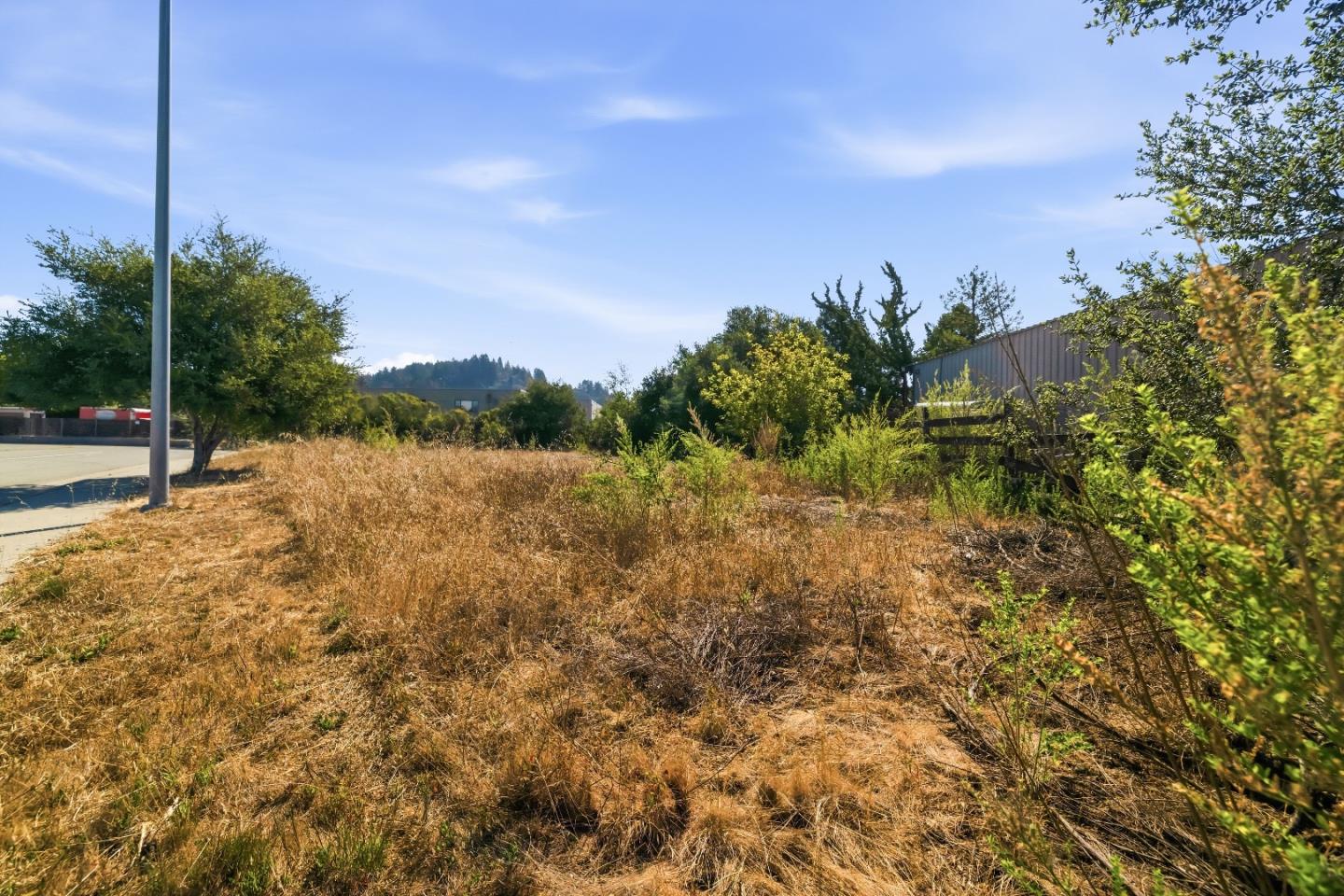 26 Skypark DR