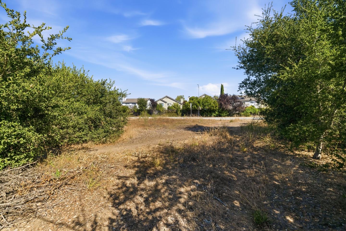 26 Skypark DR