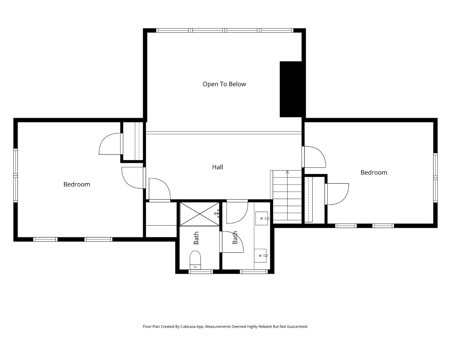141 Aspen LN