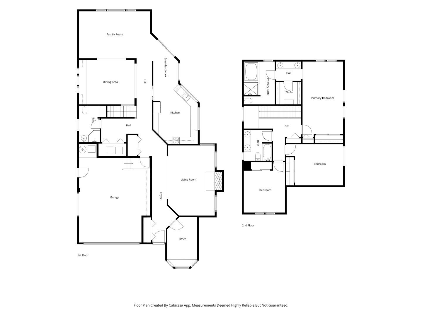 1446 Avila AVE