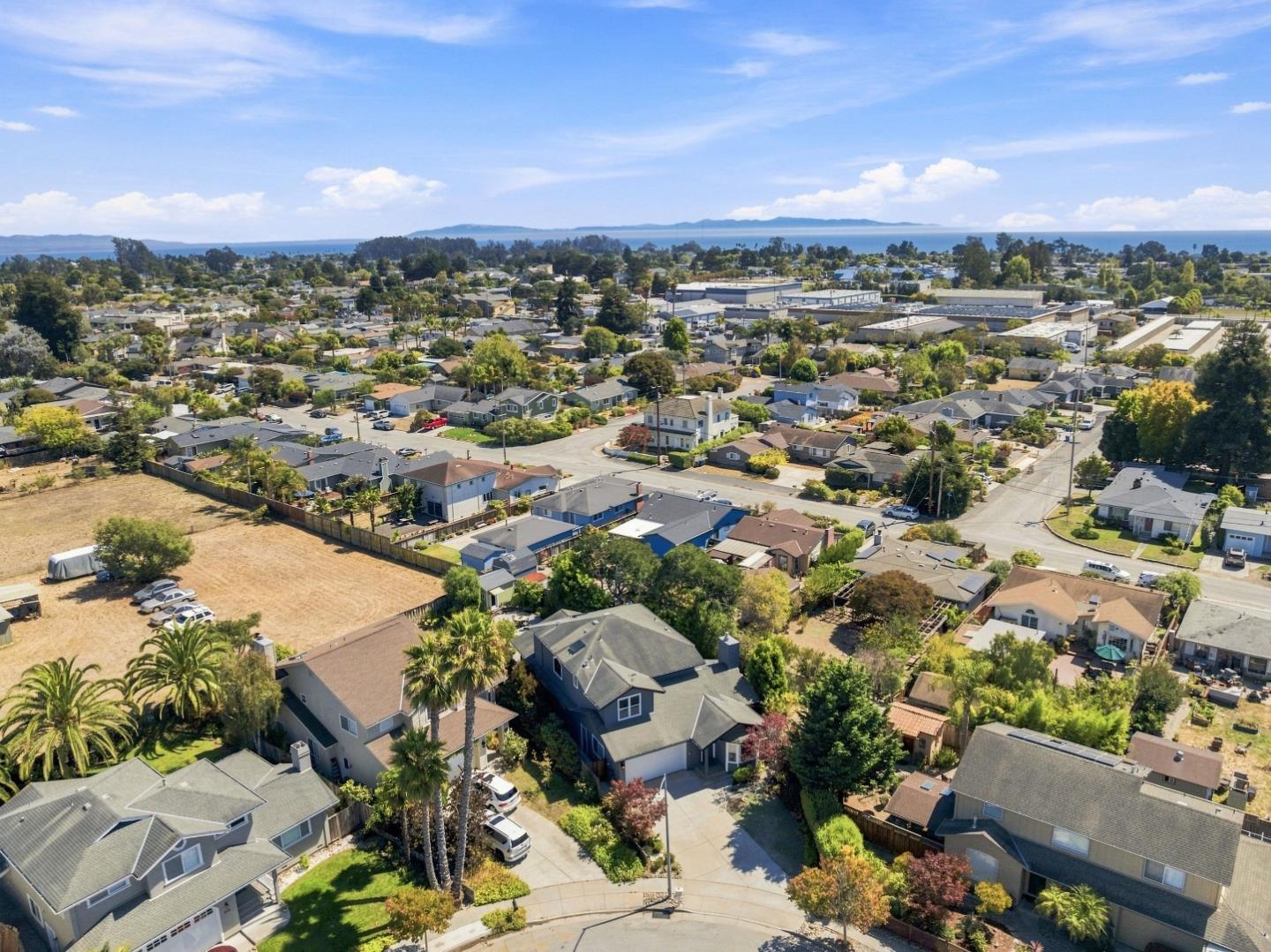 1446 Avila AVE