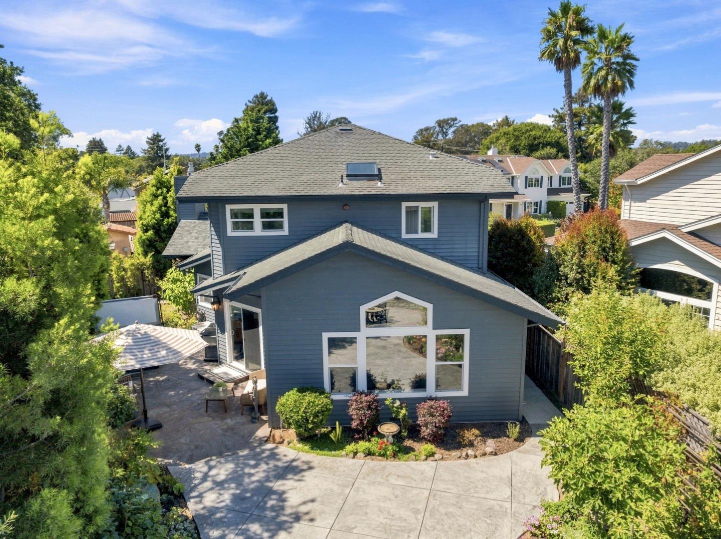 1446 Avila AVE