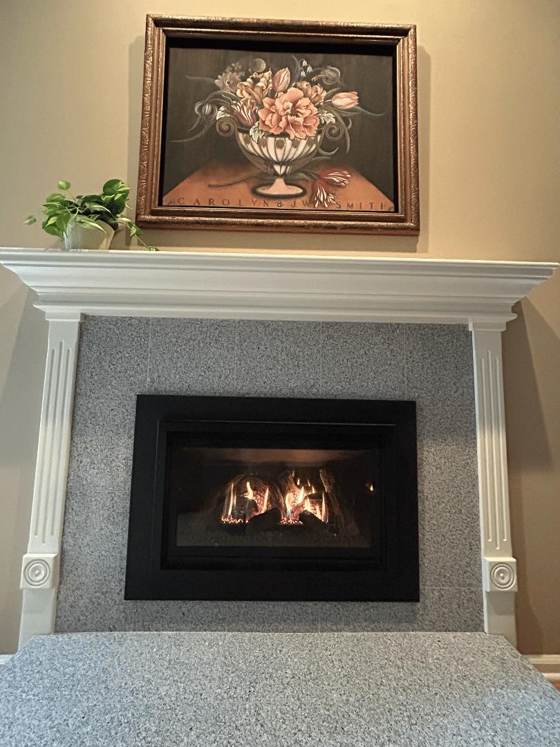 1446 Avila AVE