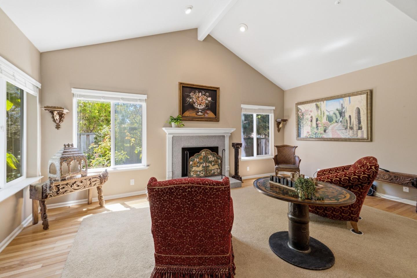 1446 Avila AVE