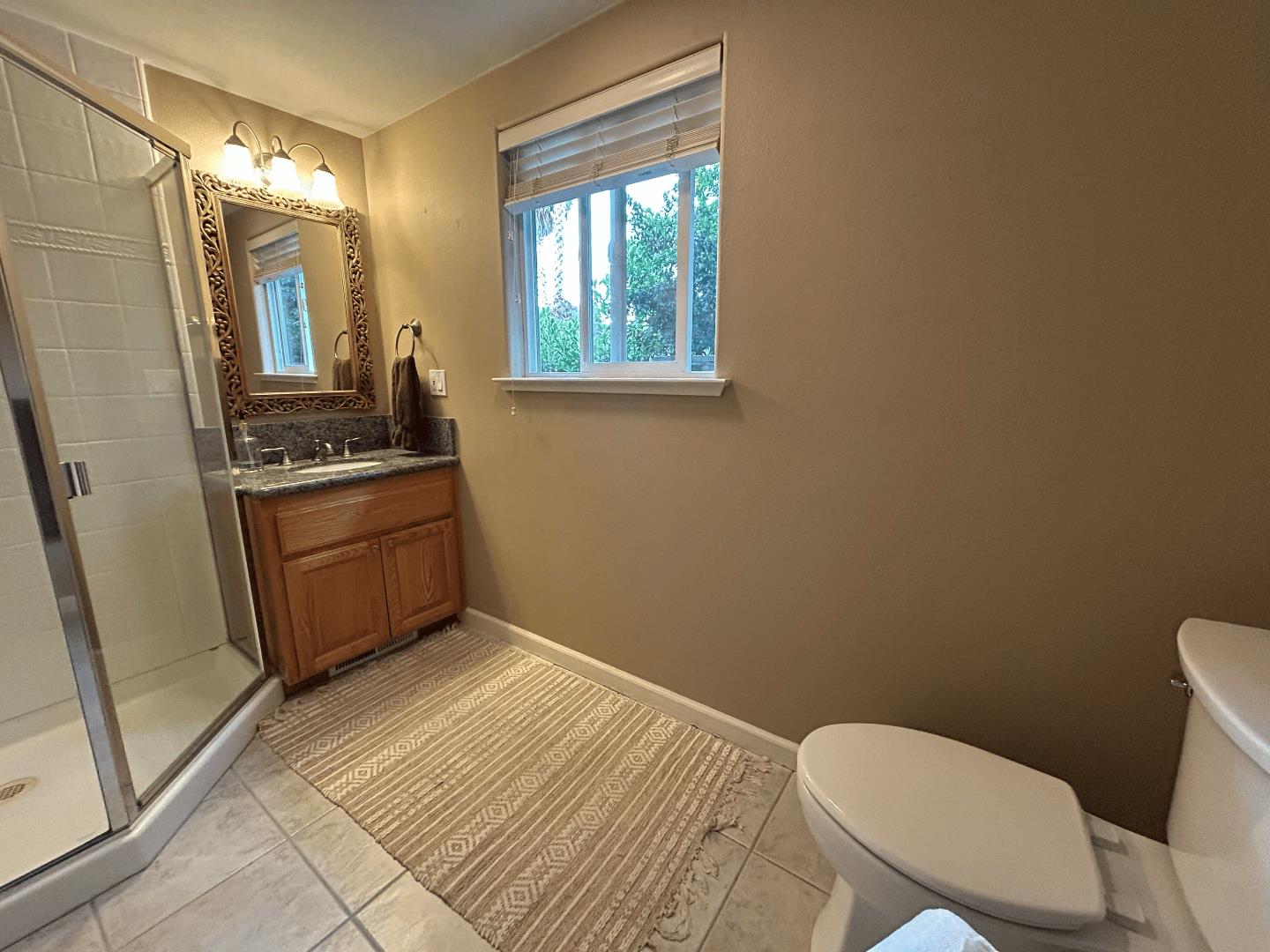 1446 Avila AVE