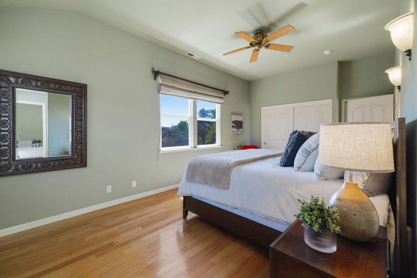 1446 Avila AVE