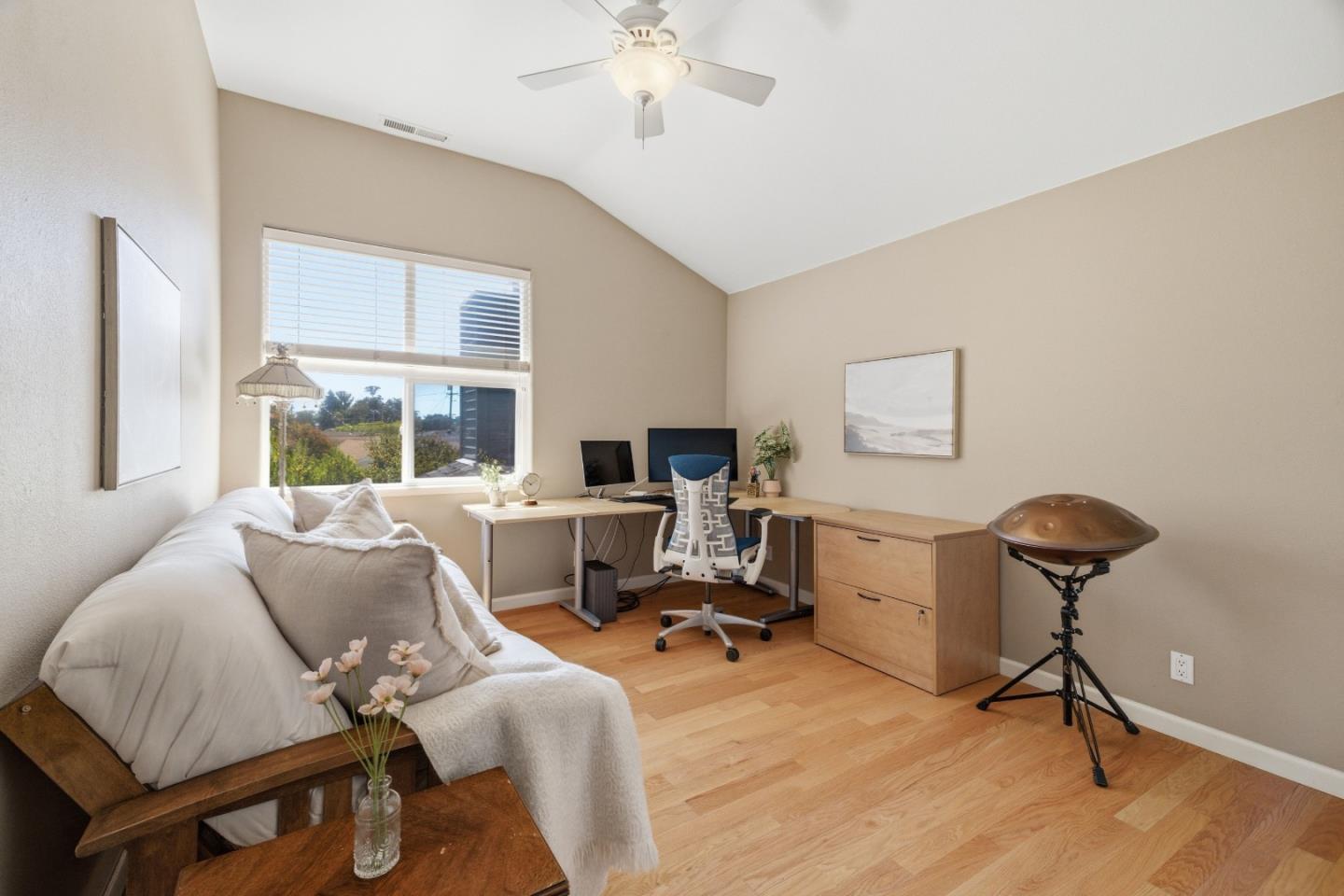 1446 Avila AVE