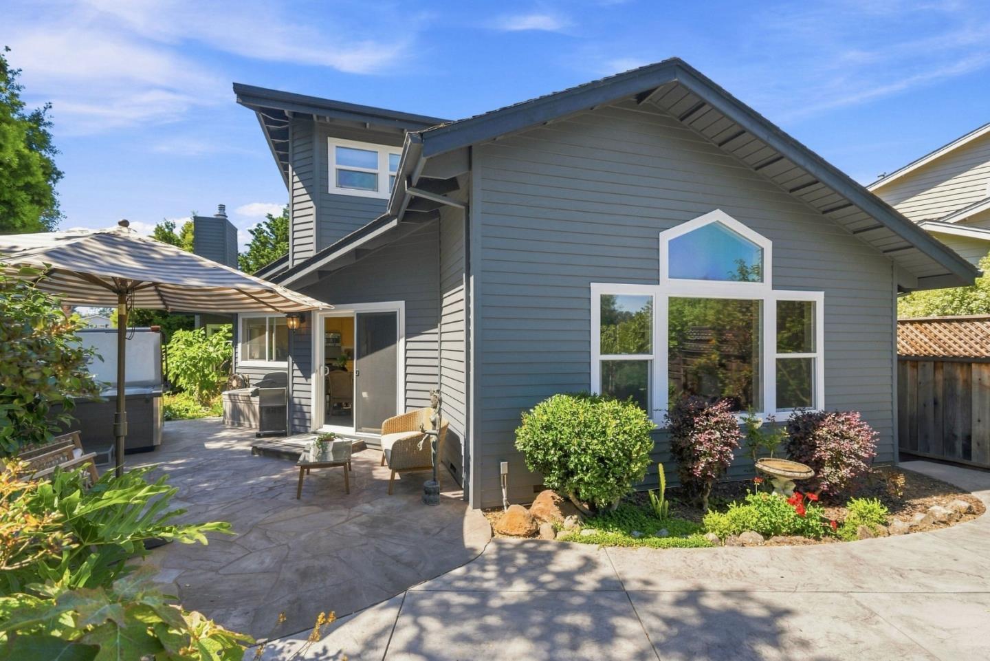 1446 Avila AVE