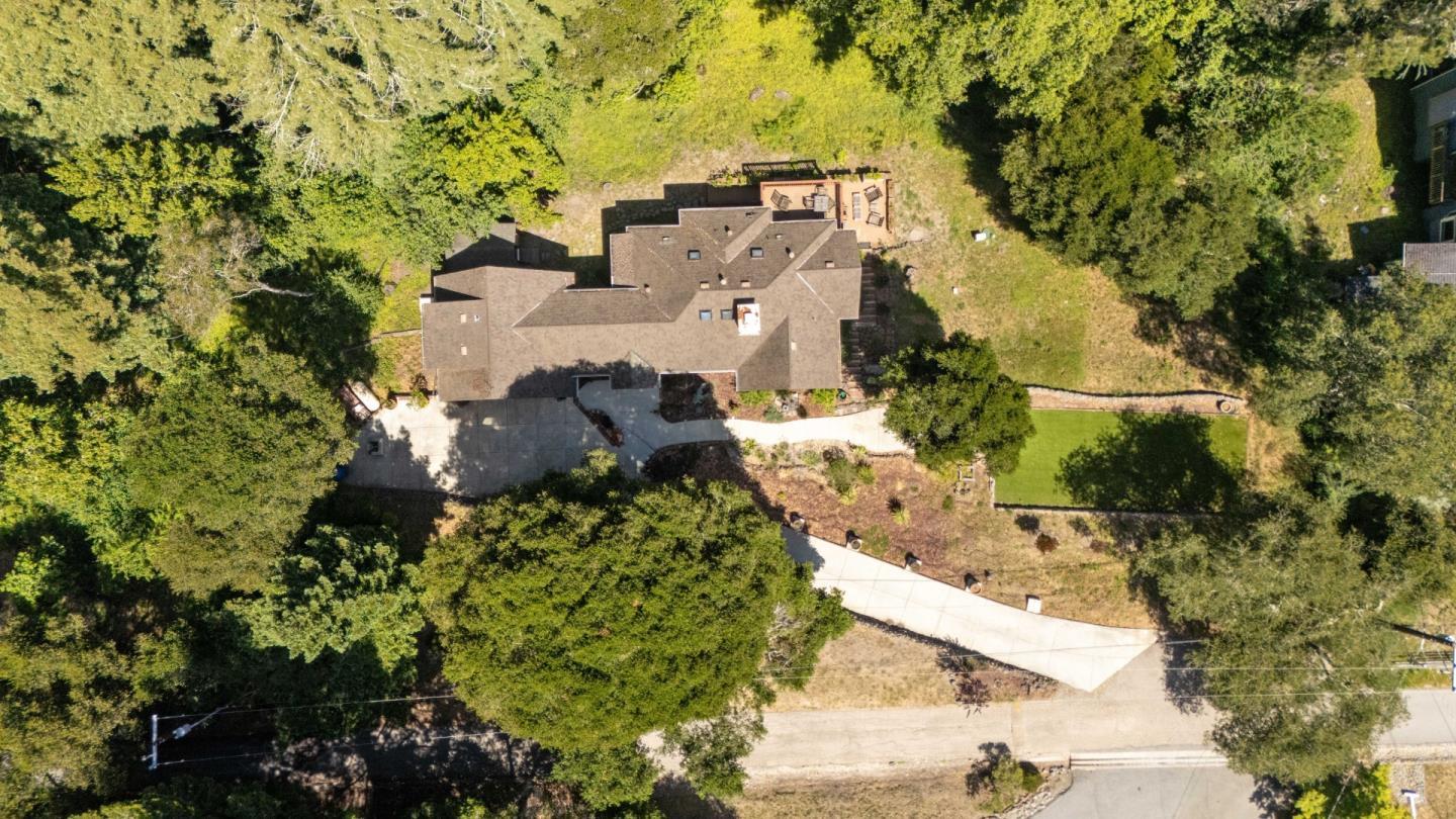 220 Miracle LN