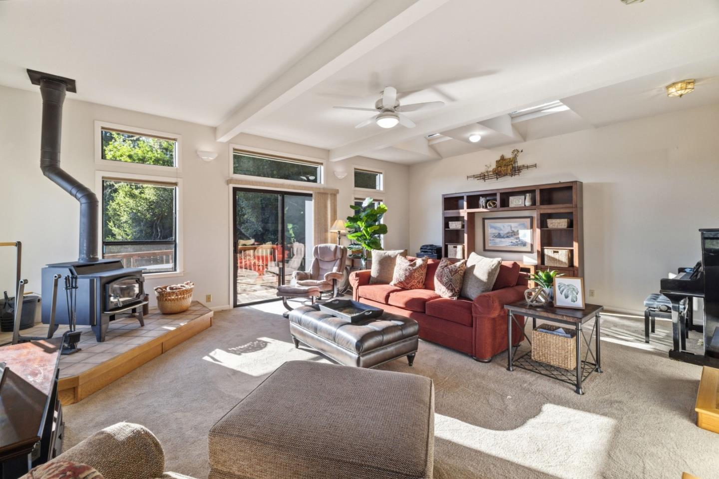 19260 + 19256 Hidden Springs LN