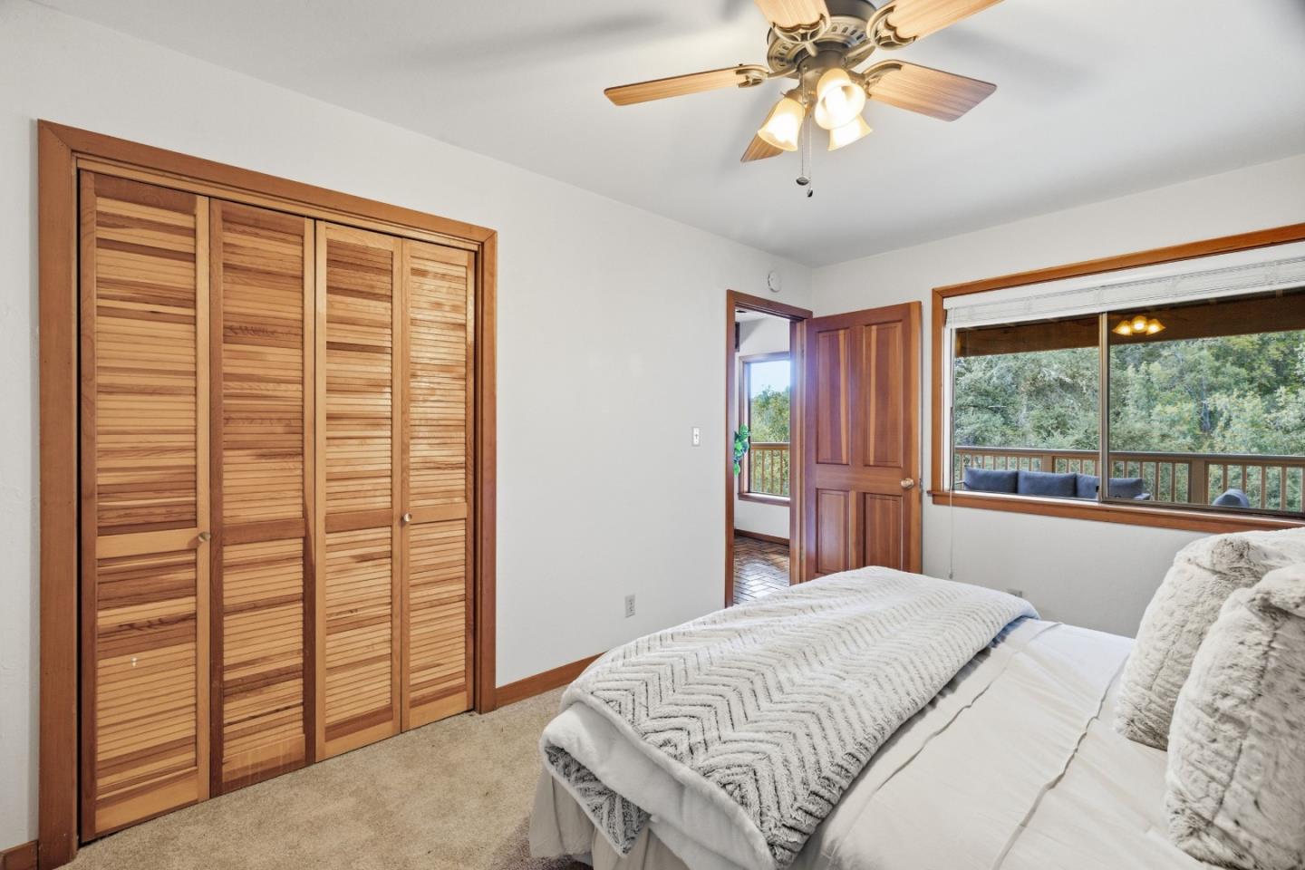 19260 + 19256 Hidden Springs LN