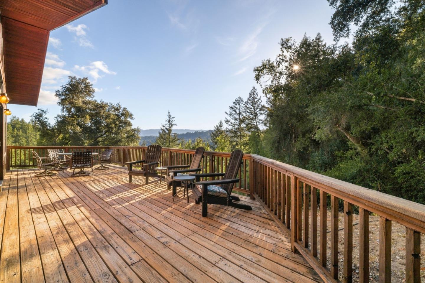 19260 + 19256 Hidden Springs LN