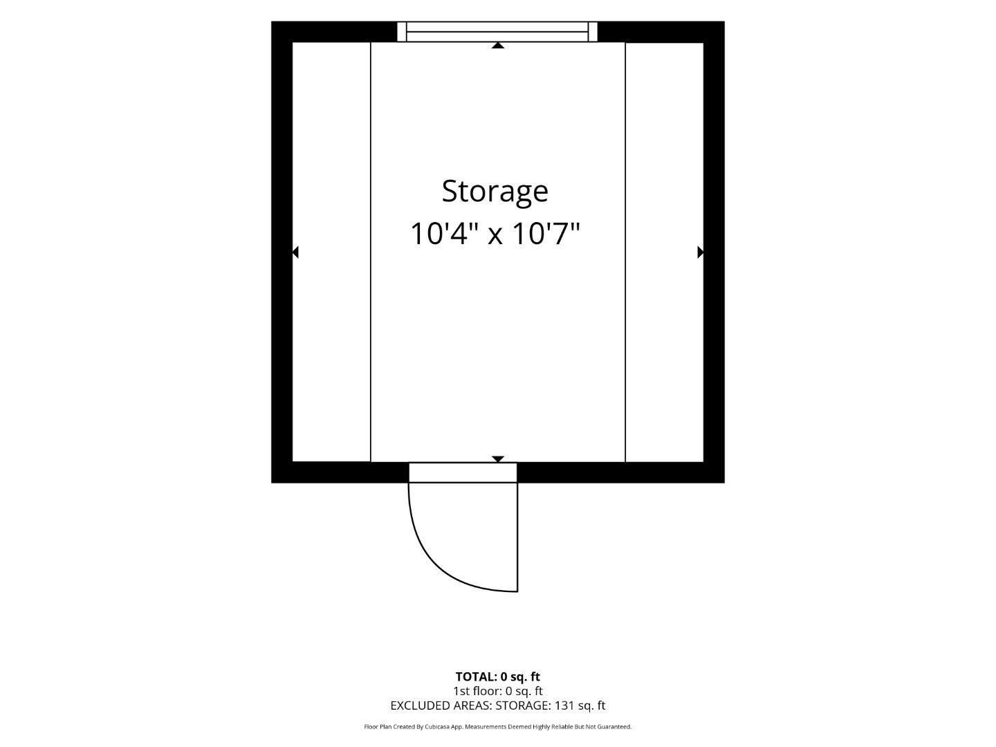 19260 + 19256 Hidden Springs LN