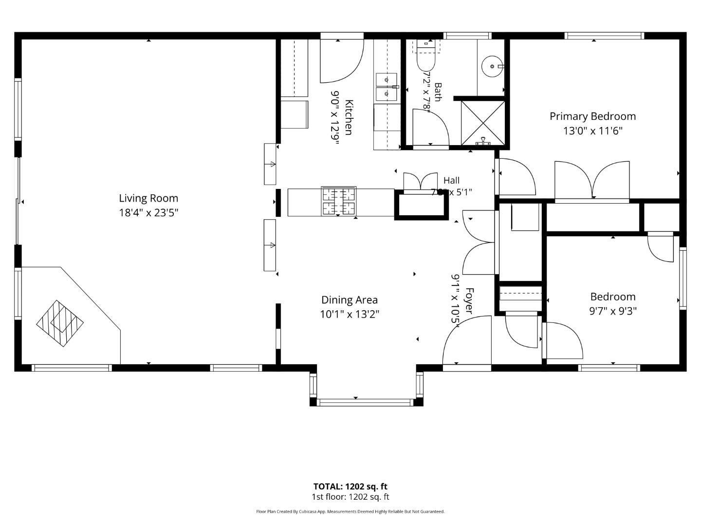 19260 + 19256 Hidden Springs LN
