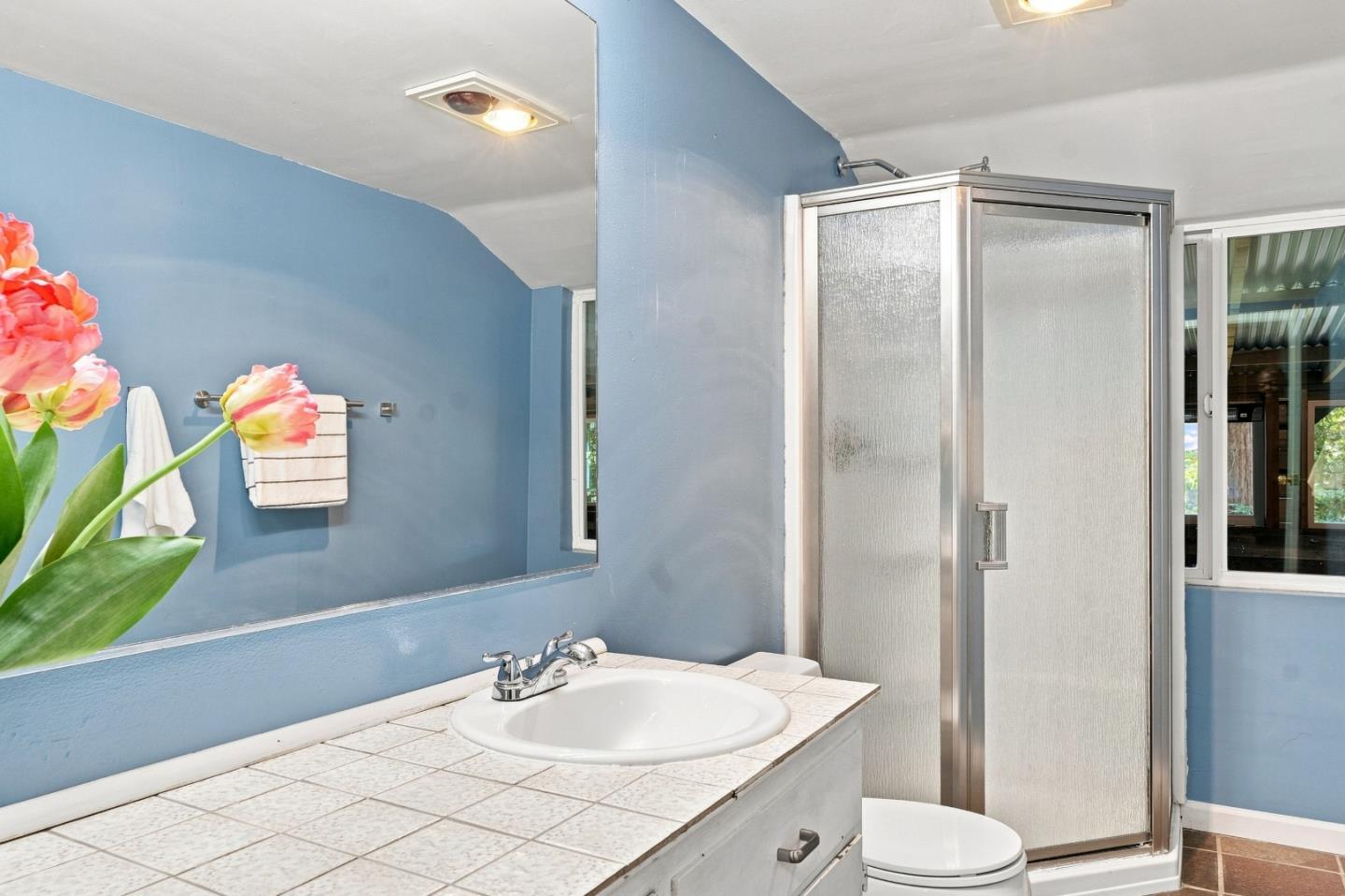 295 Park DR