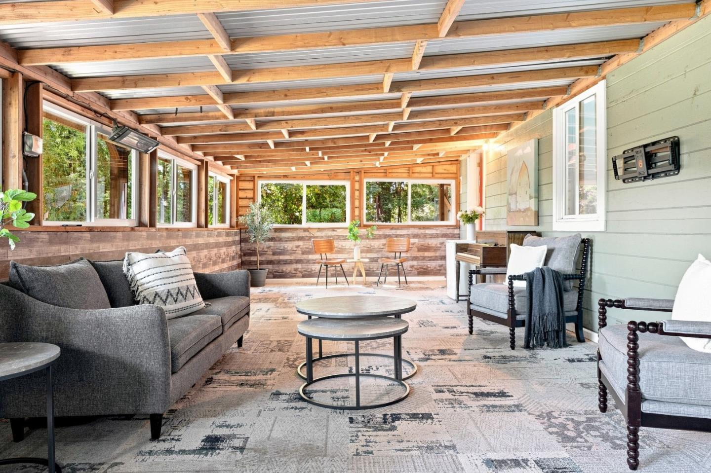 295 Park DR
