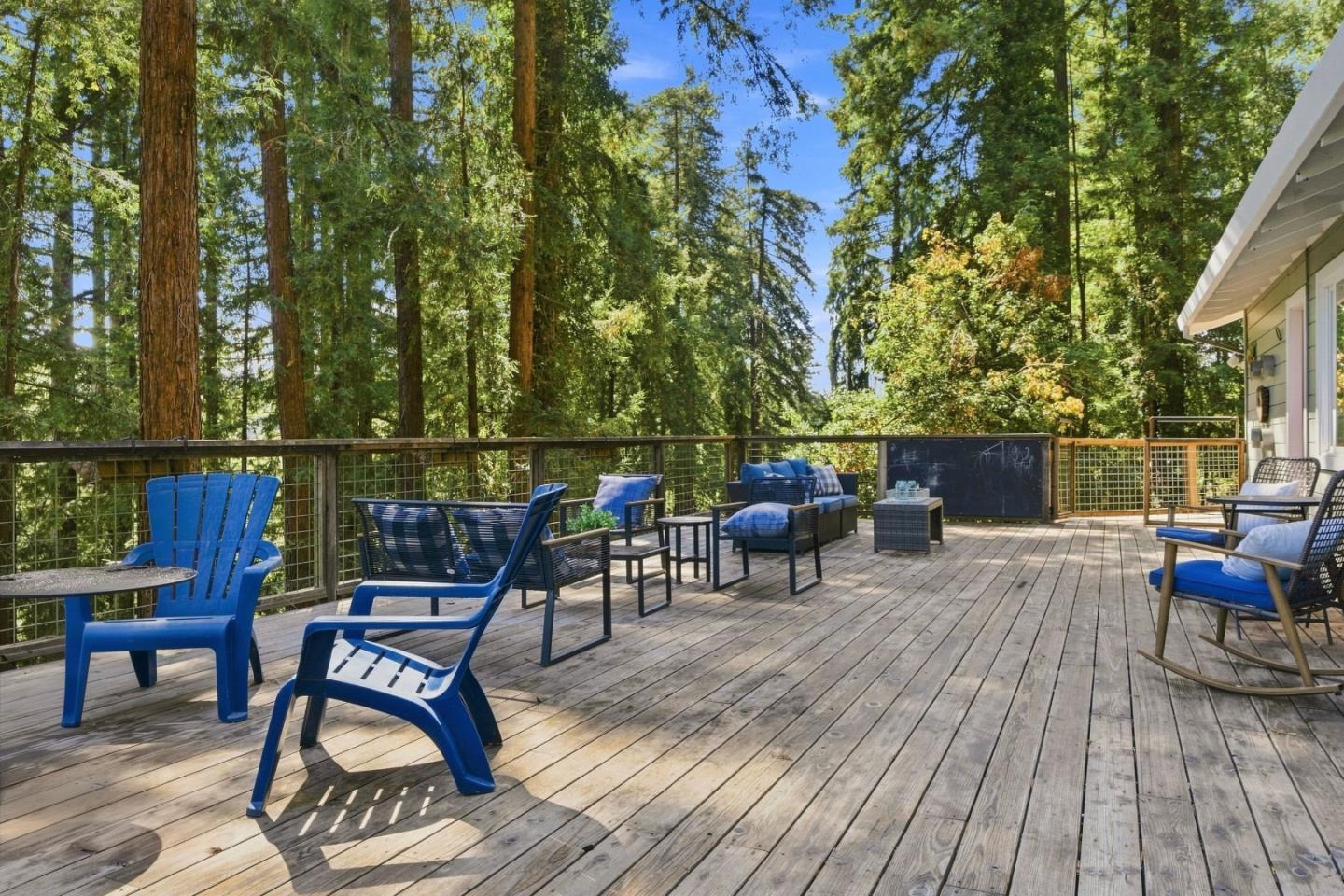295 Park DR