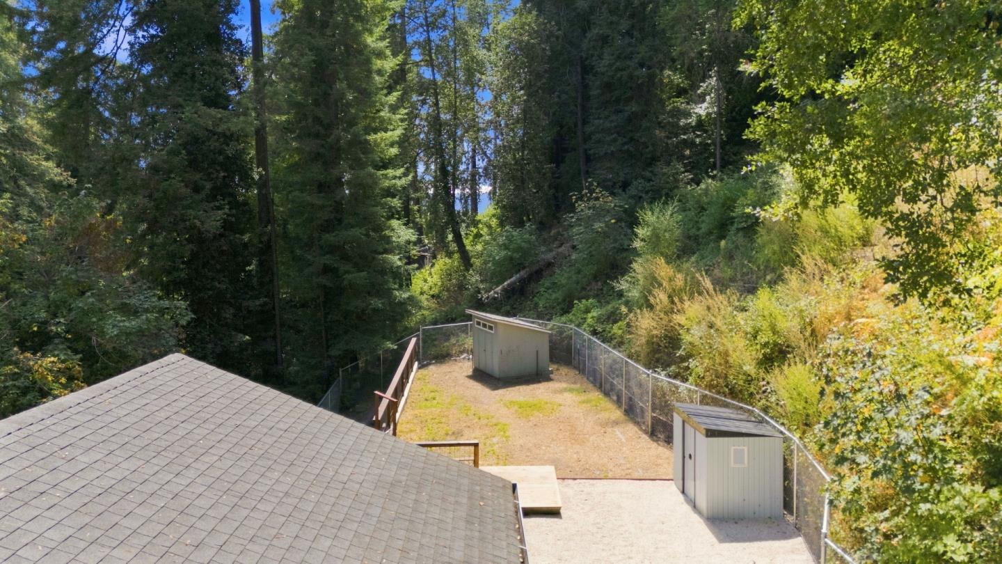 295 Park DR