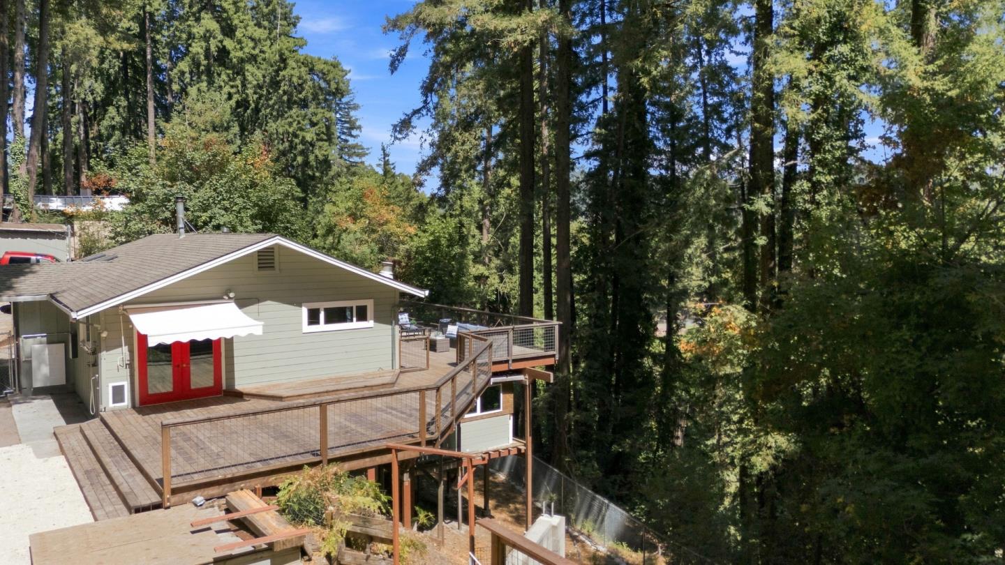 295 Park DR
