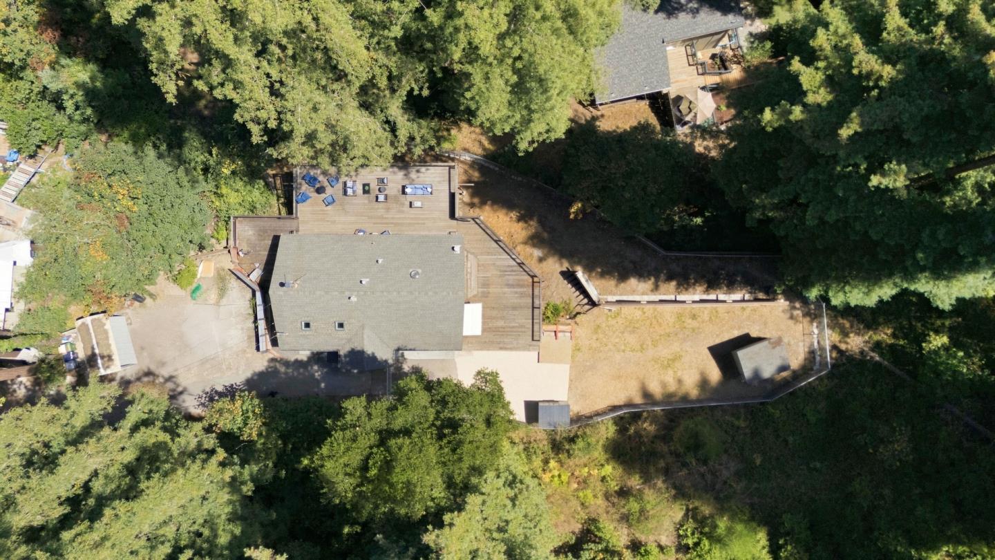 295 Park DR