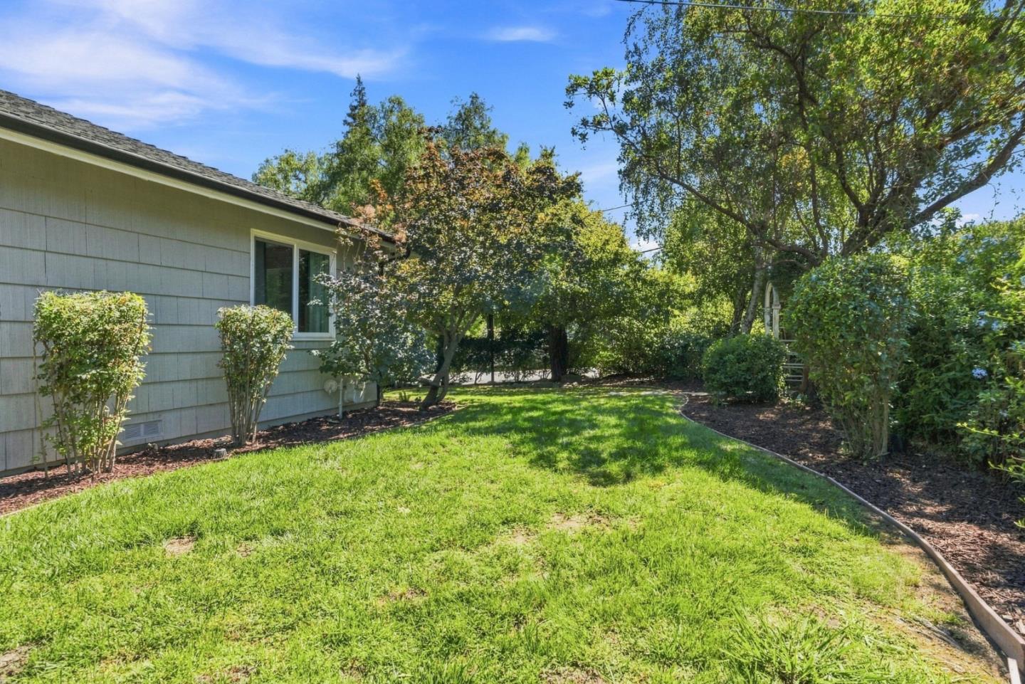 146 El Solyo Heights DR