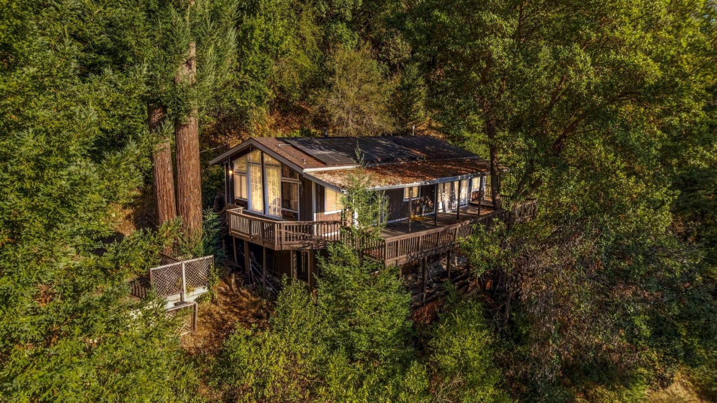 323 Tipping WAY
