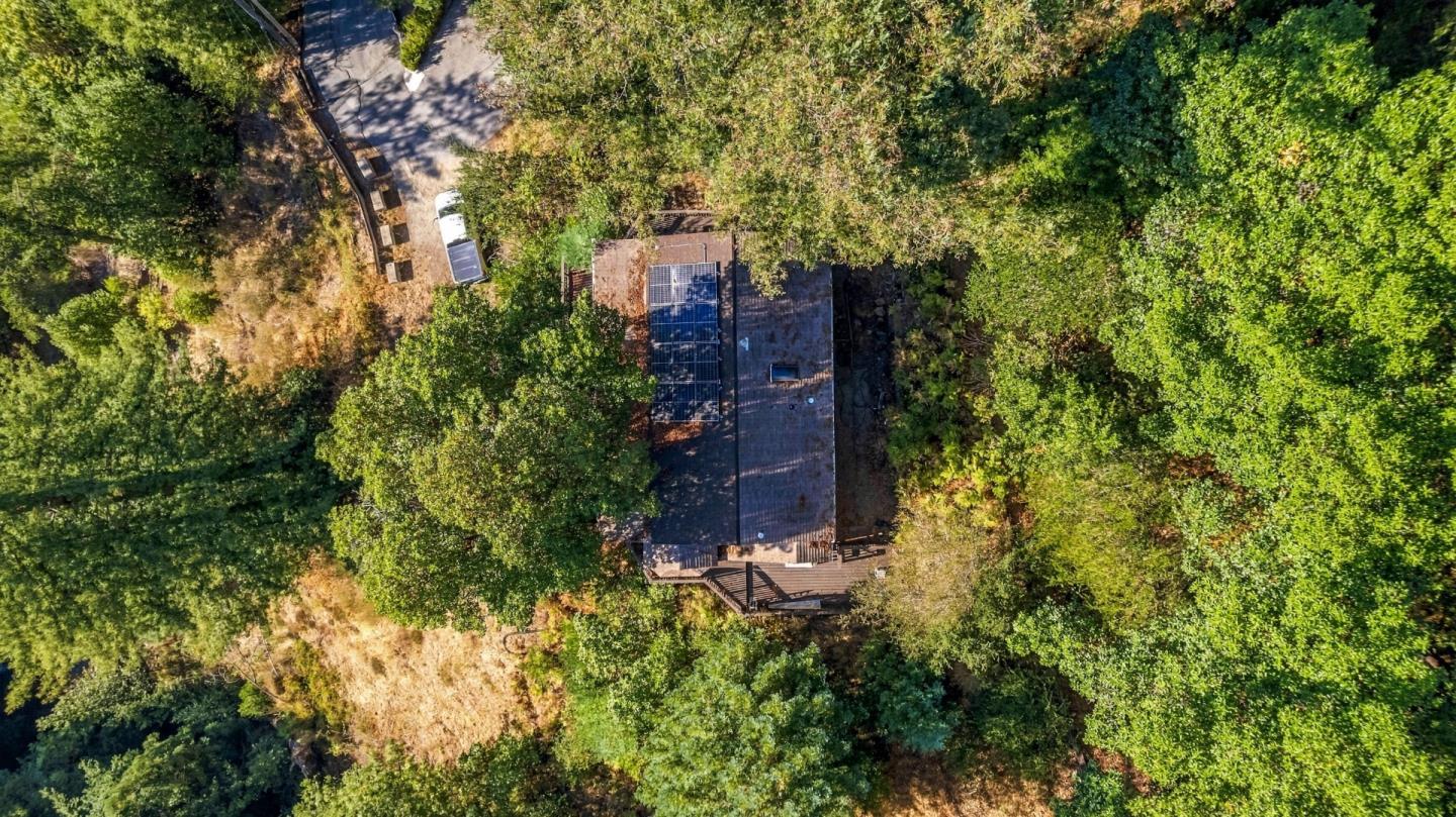 323 Tipping WAY