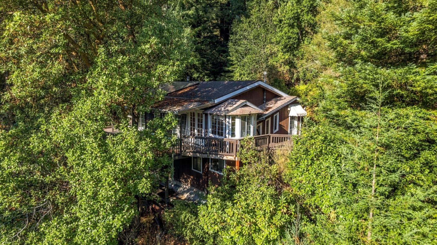 323 Tipping WAY