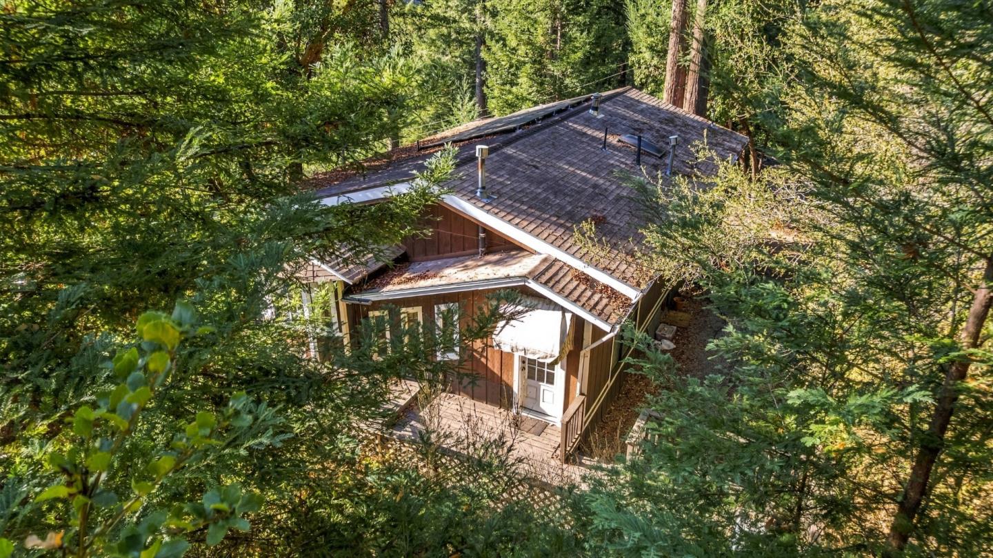 323 Tipping WAY