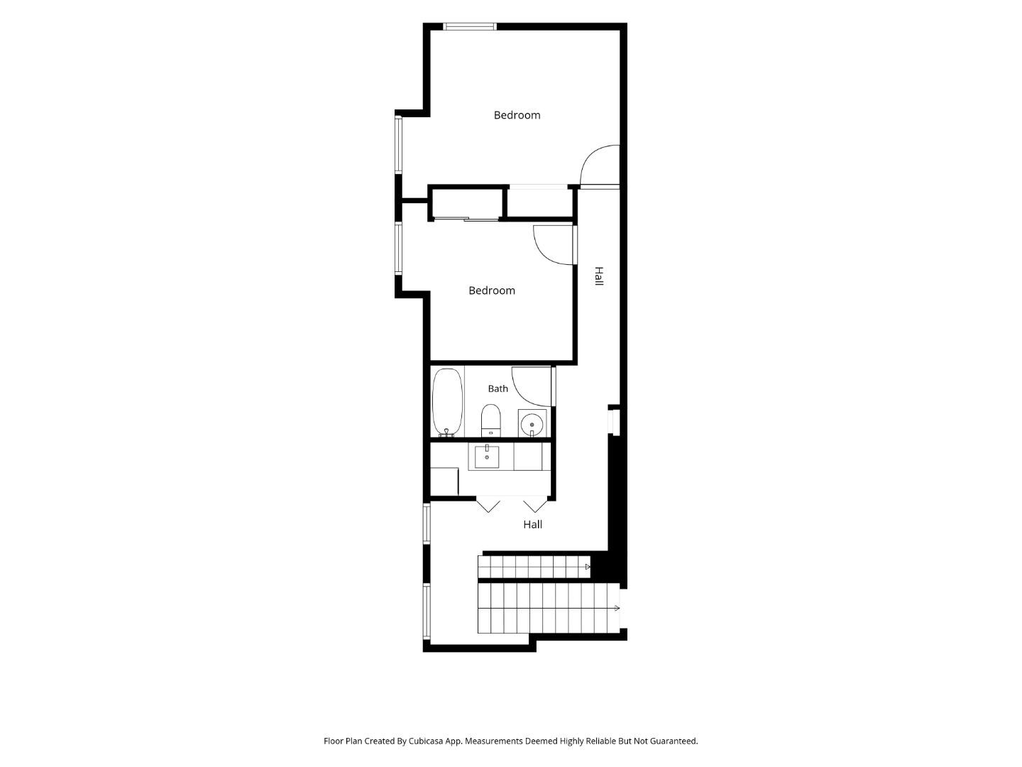 323 Tipping WAY