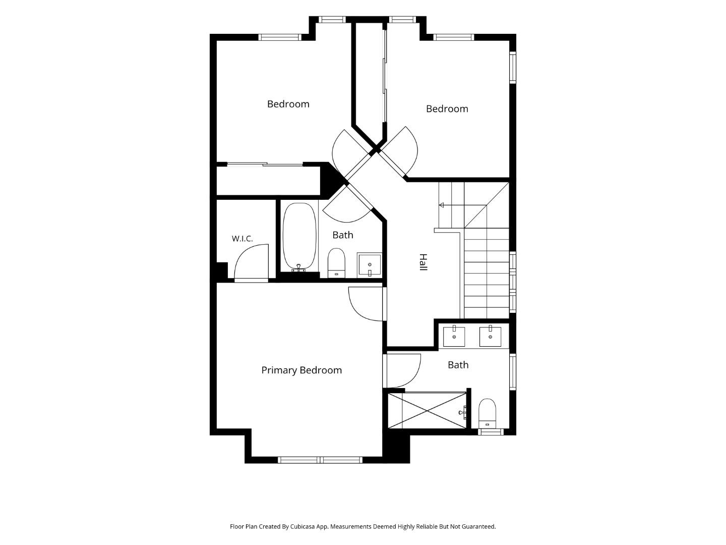 252 Cardiff PL