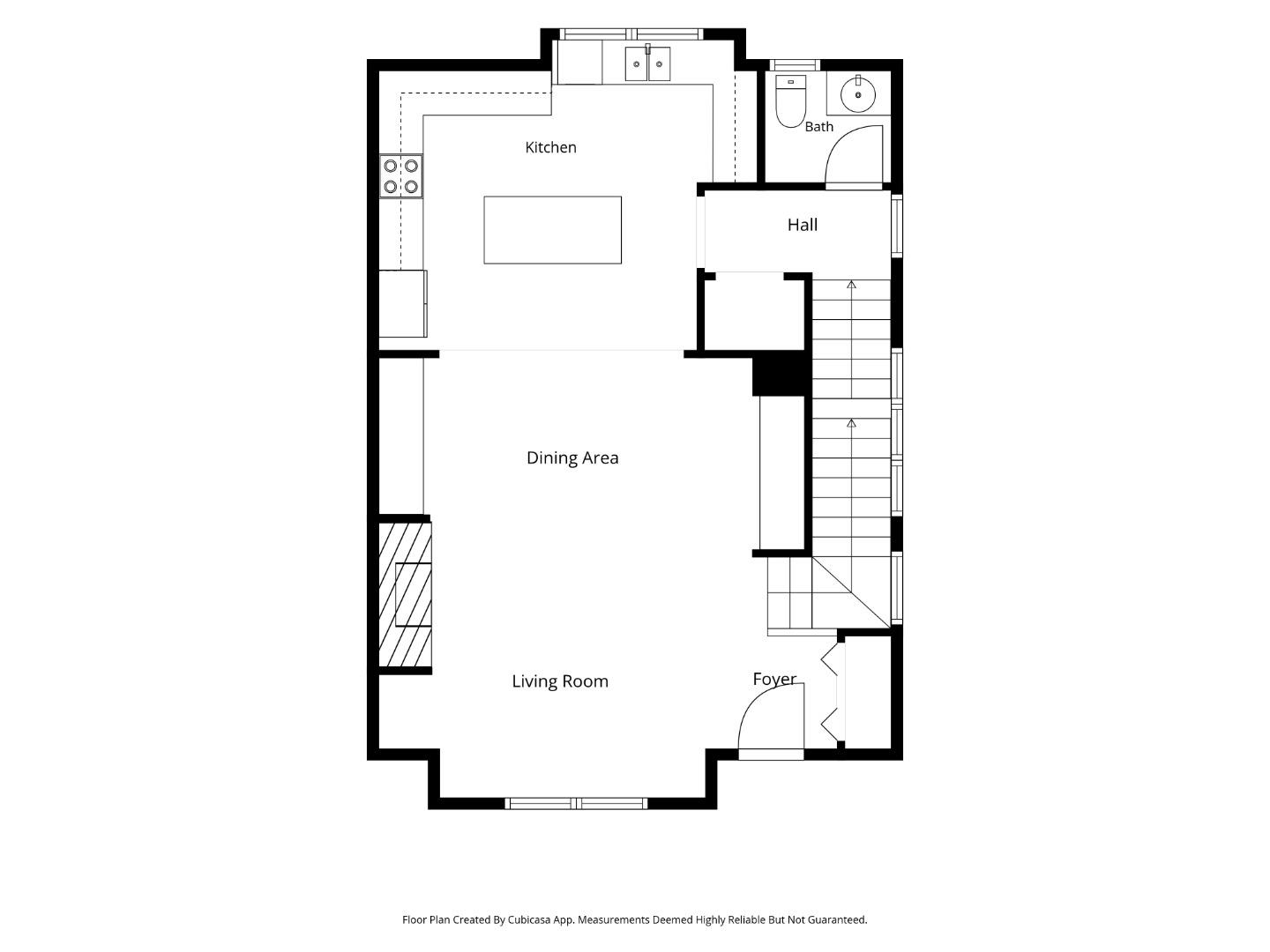 252 Cardiff PL