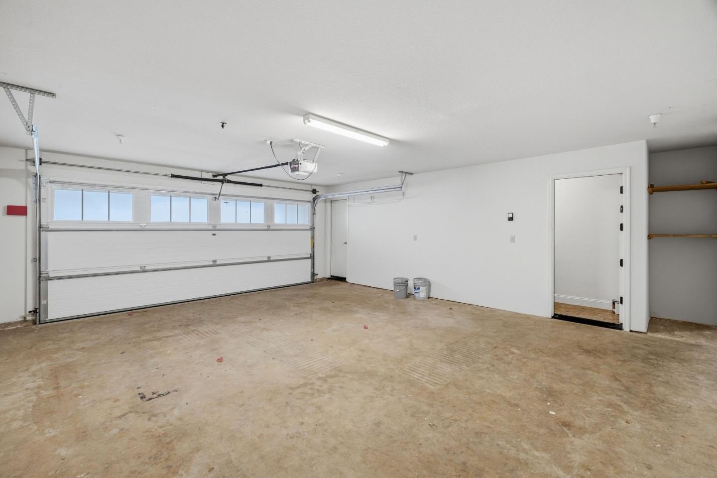 252 Cardiff PL
