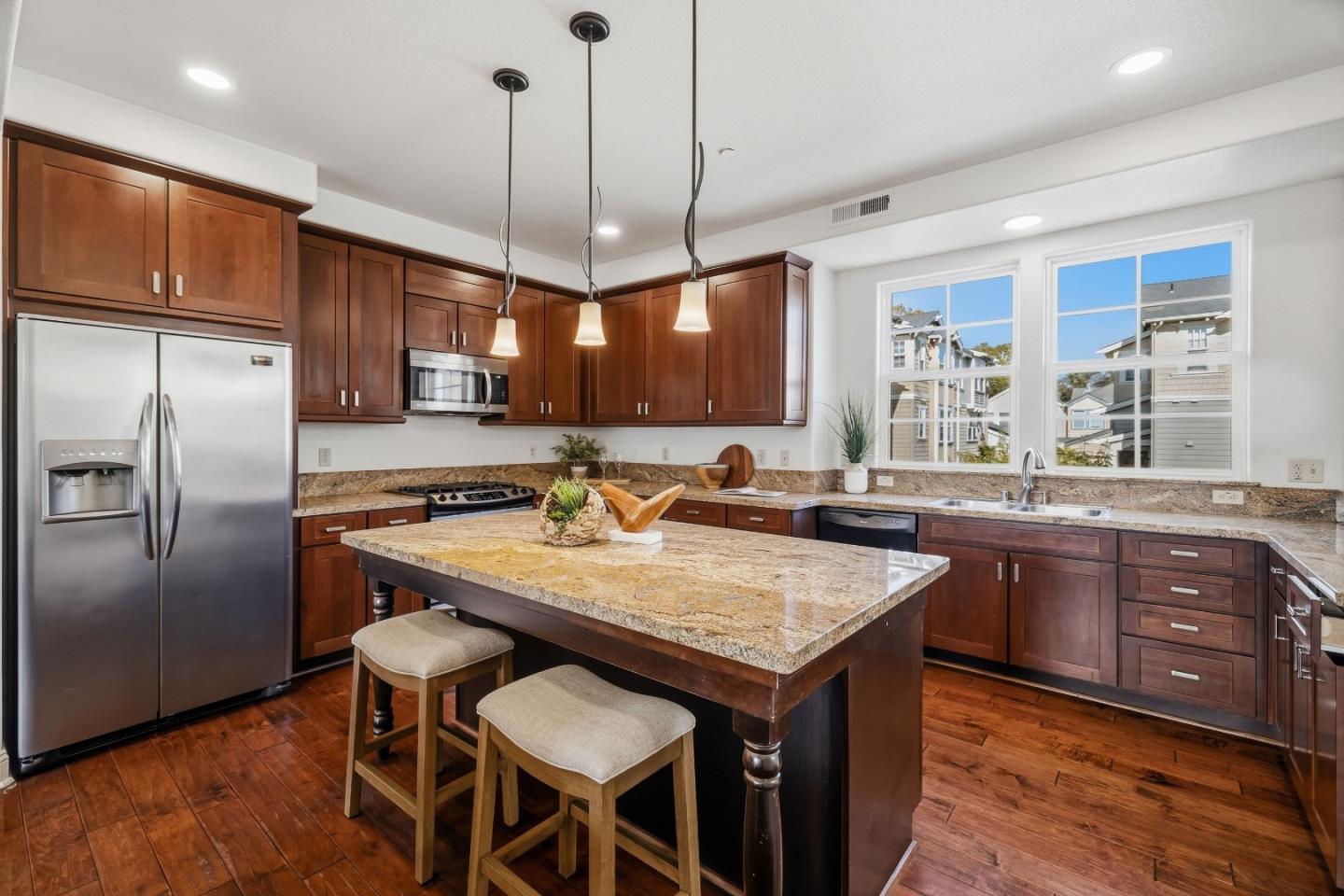 252 Cardiff PL