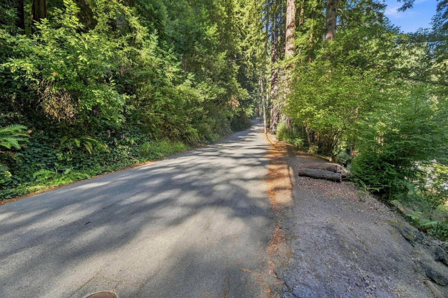 0 Stewart ST