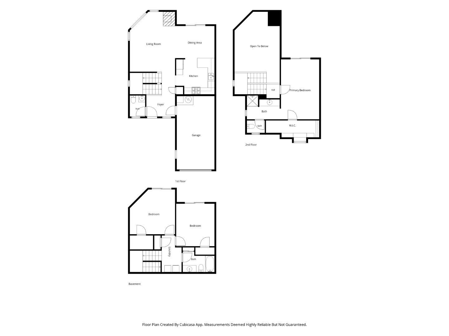 813 Isbel CT