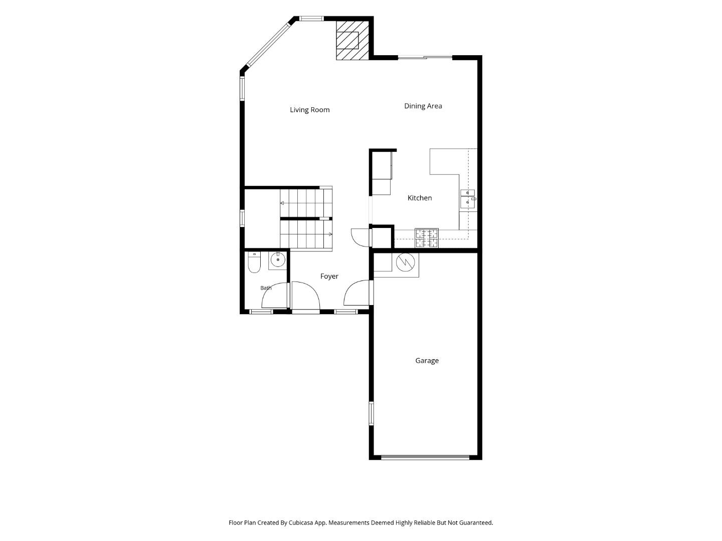 813 Isbel CT