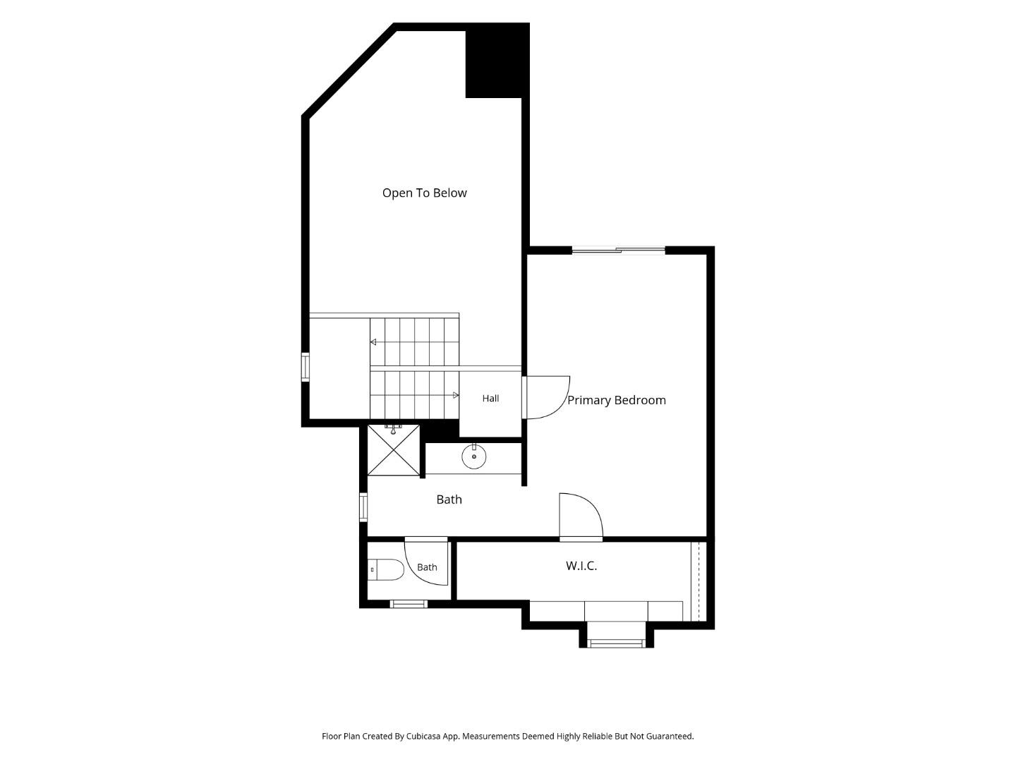 813 Isbel CT
