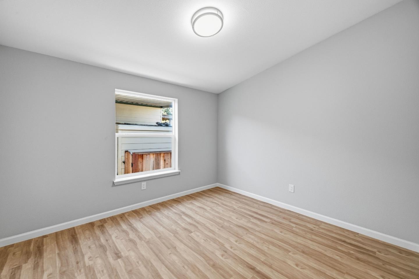 444 Whispering Pines DR 36