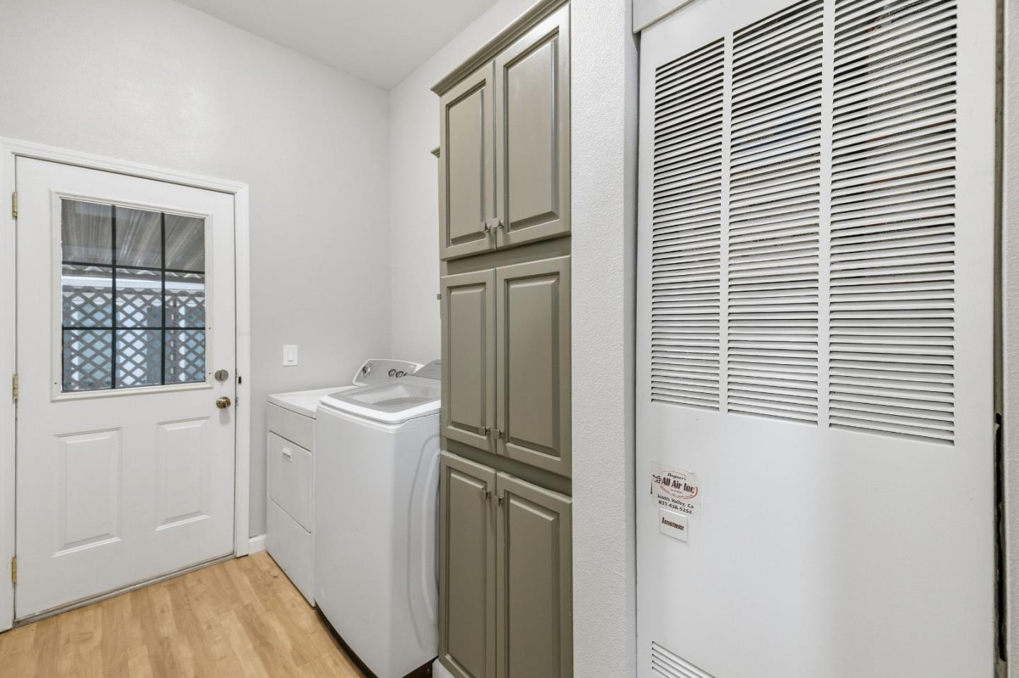 444 Whispering Pines DR 36