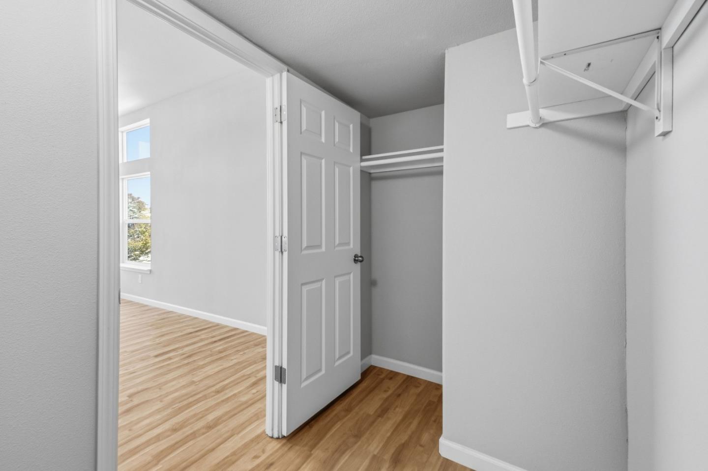 444 Whispering Pines DR 36
