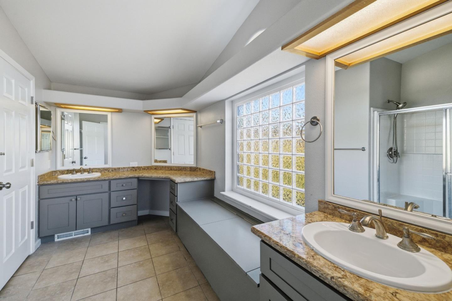 444 Whispering Pines DR 36