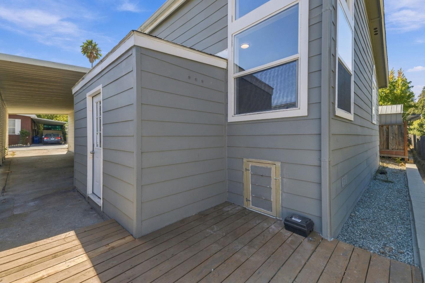 444 Whispering Pines DR 36