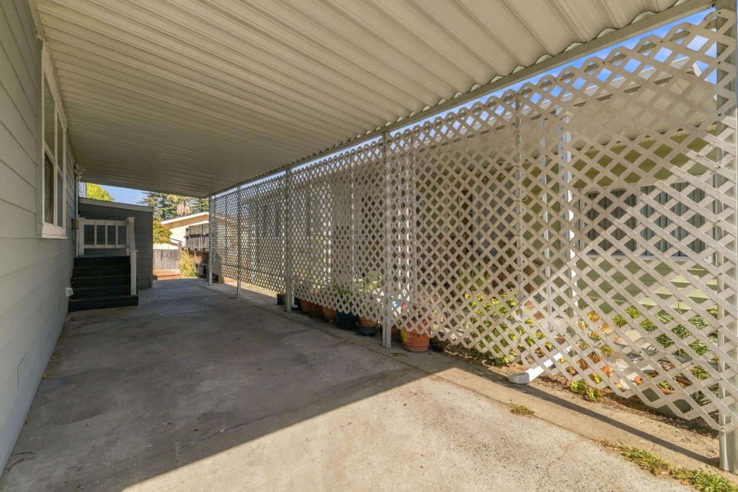 444 Whispering Pines DR 36