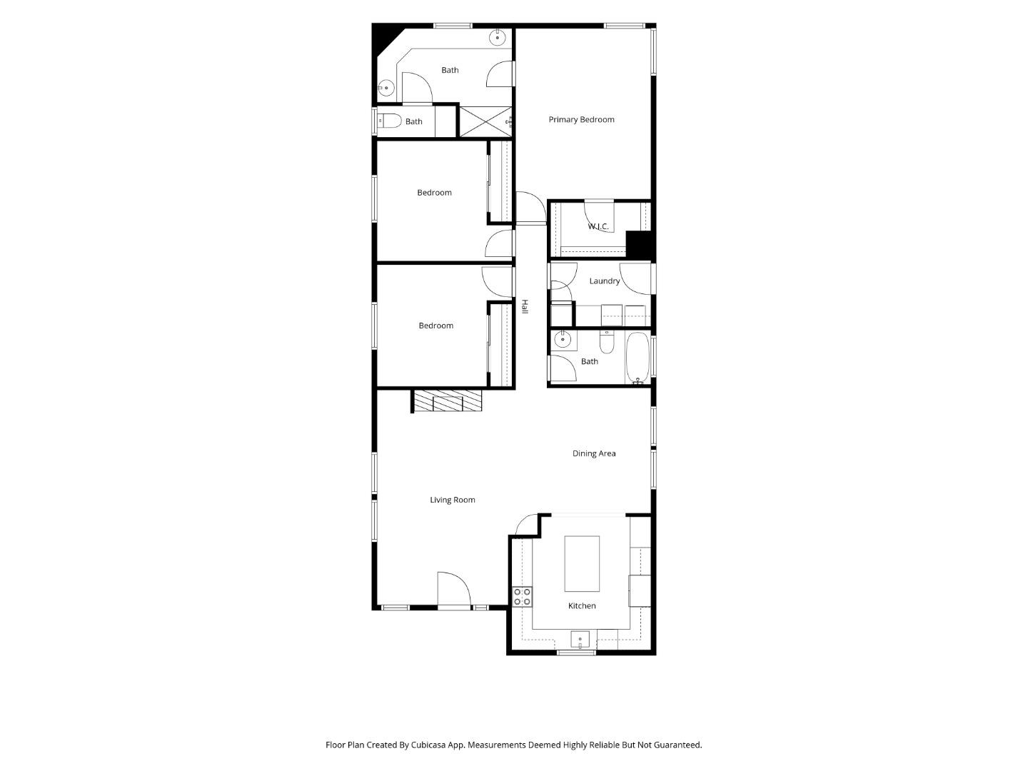 444 Whispering Pines DR 36