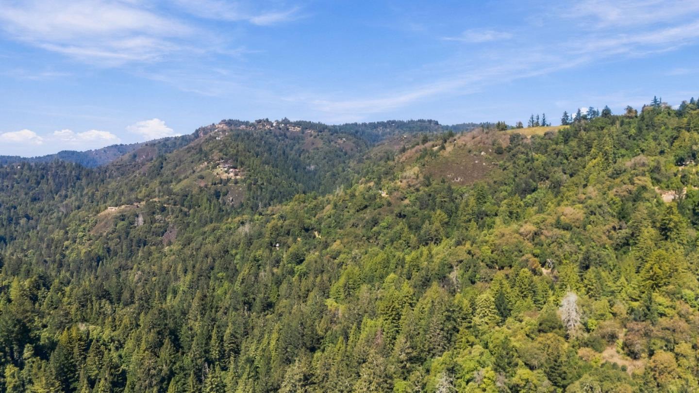 Lot 29 Bear Creek Road
