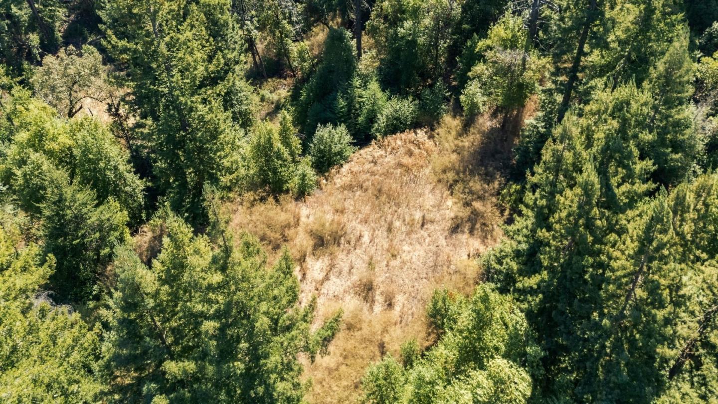 Lot 29 Bear Creek Road