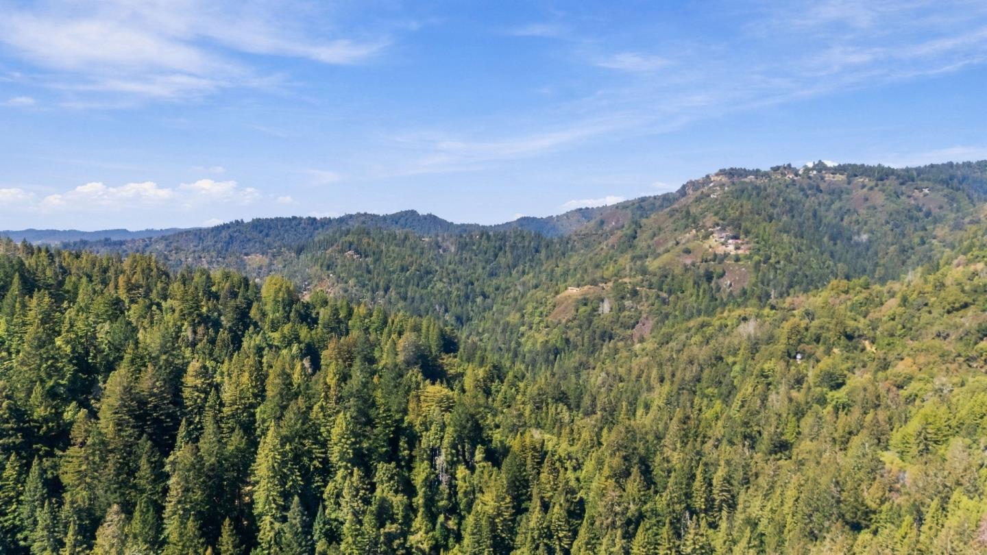 Lot 29 Bear Creek Road