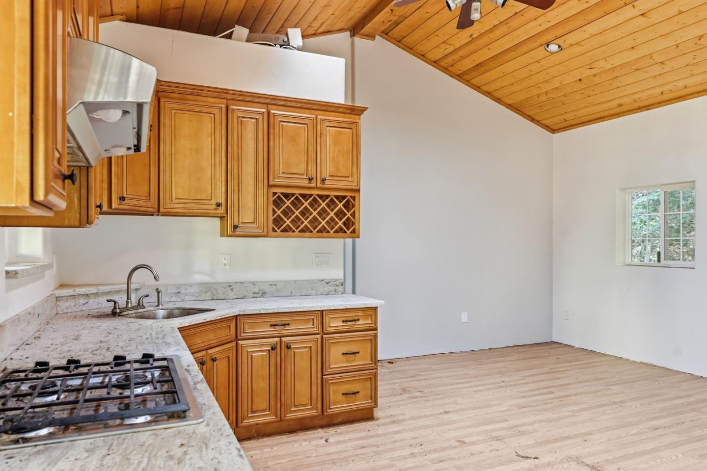 Lot 29 Bear Creek Road